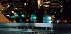 NV Residences (D18), Condominium #482548881
